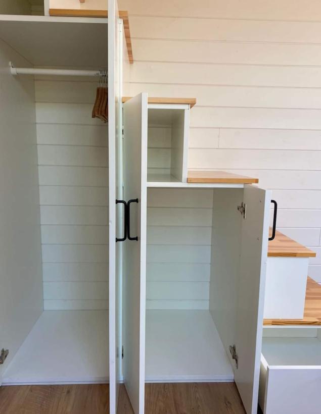 Tiny House With Garden And Jacuzzi Near Amsterdam Vila Vijfhuizen Exterior foto